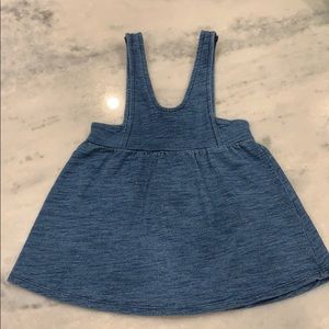 EUC • Cat & Jack • 18m